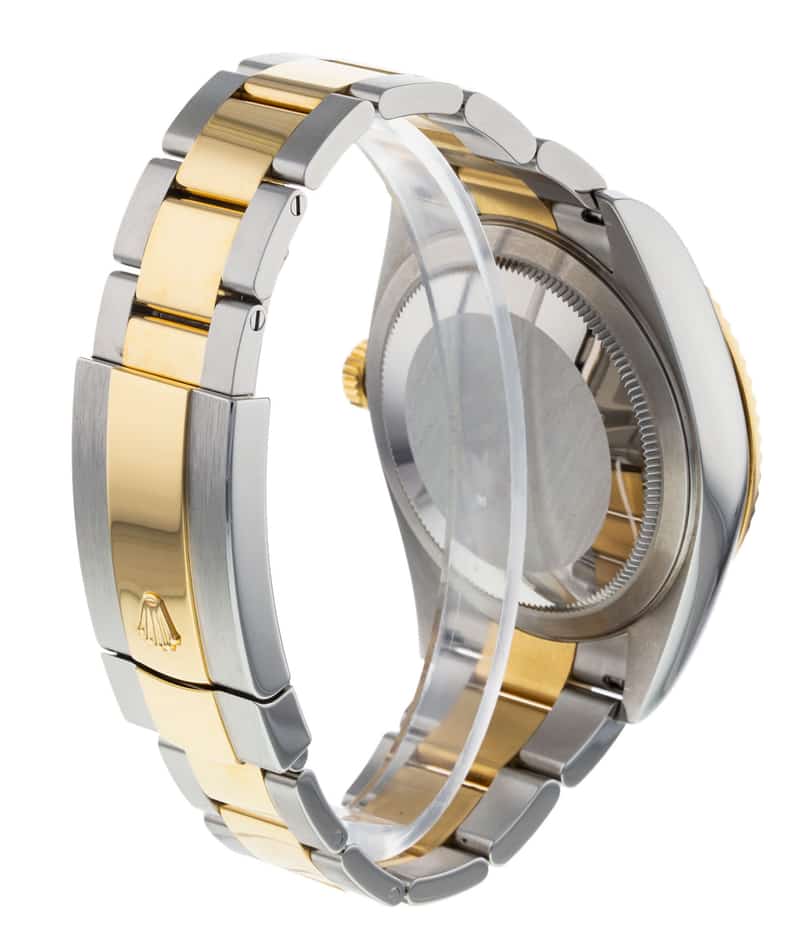 Rolex Sky-Dweller 326933